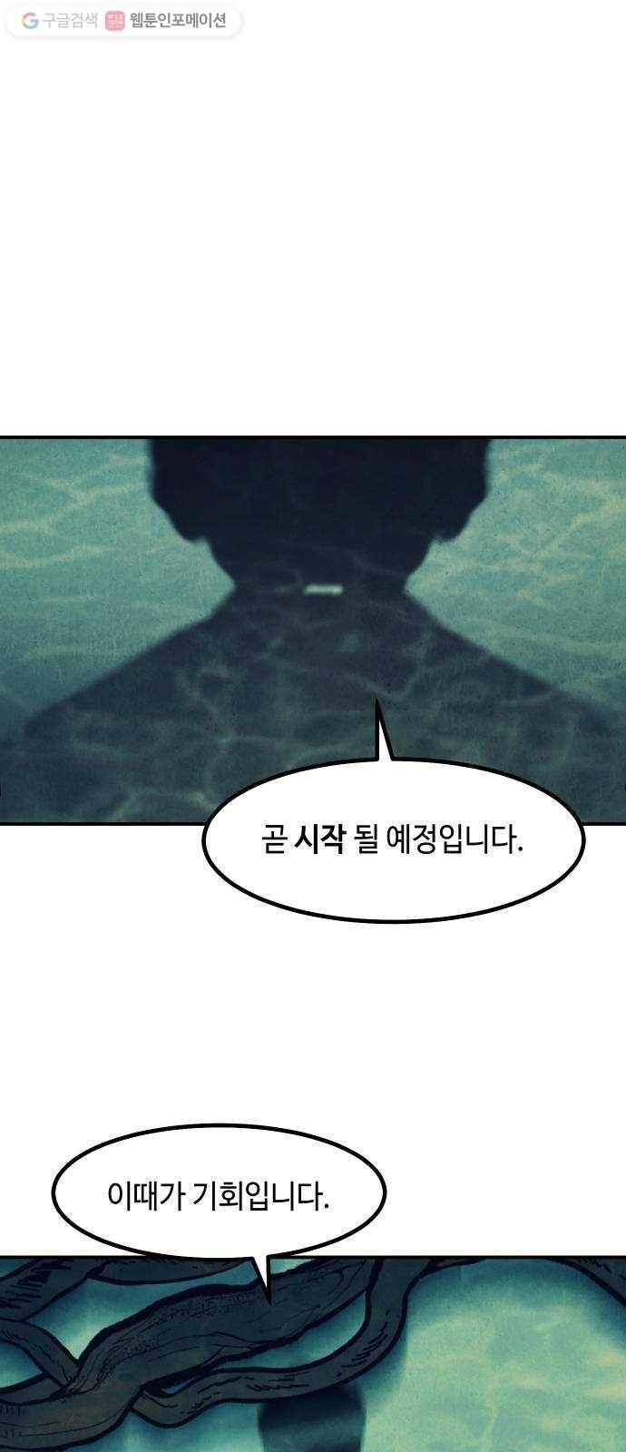 16181177168128.jpg