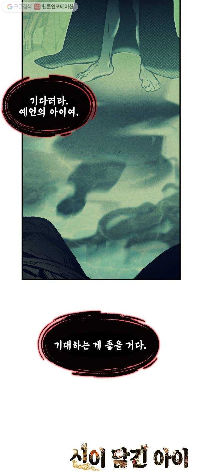16181177180874.jpg