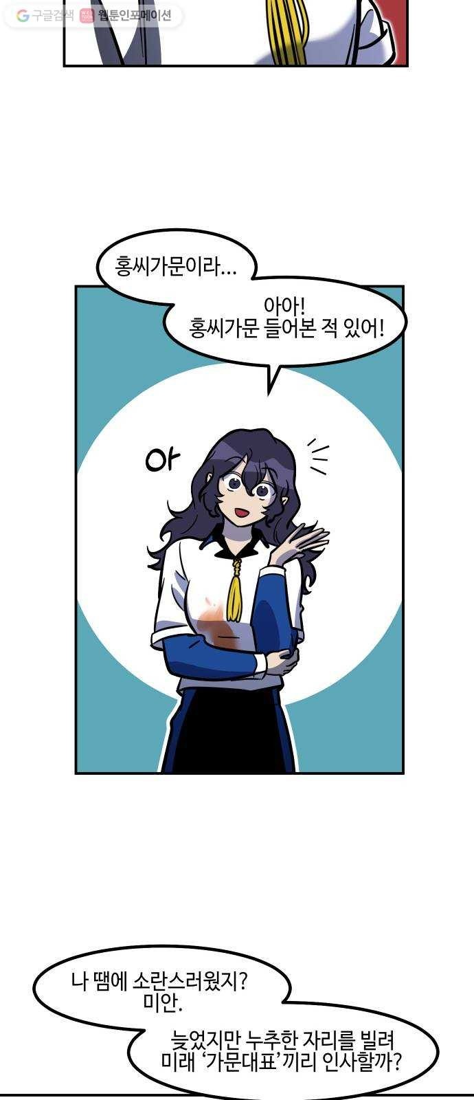 16181178307788.jpg