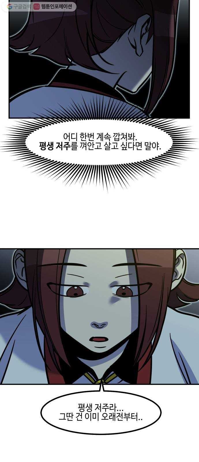 16181178472874.jpg