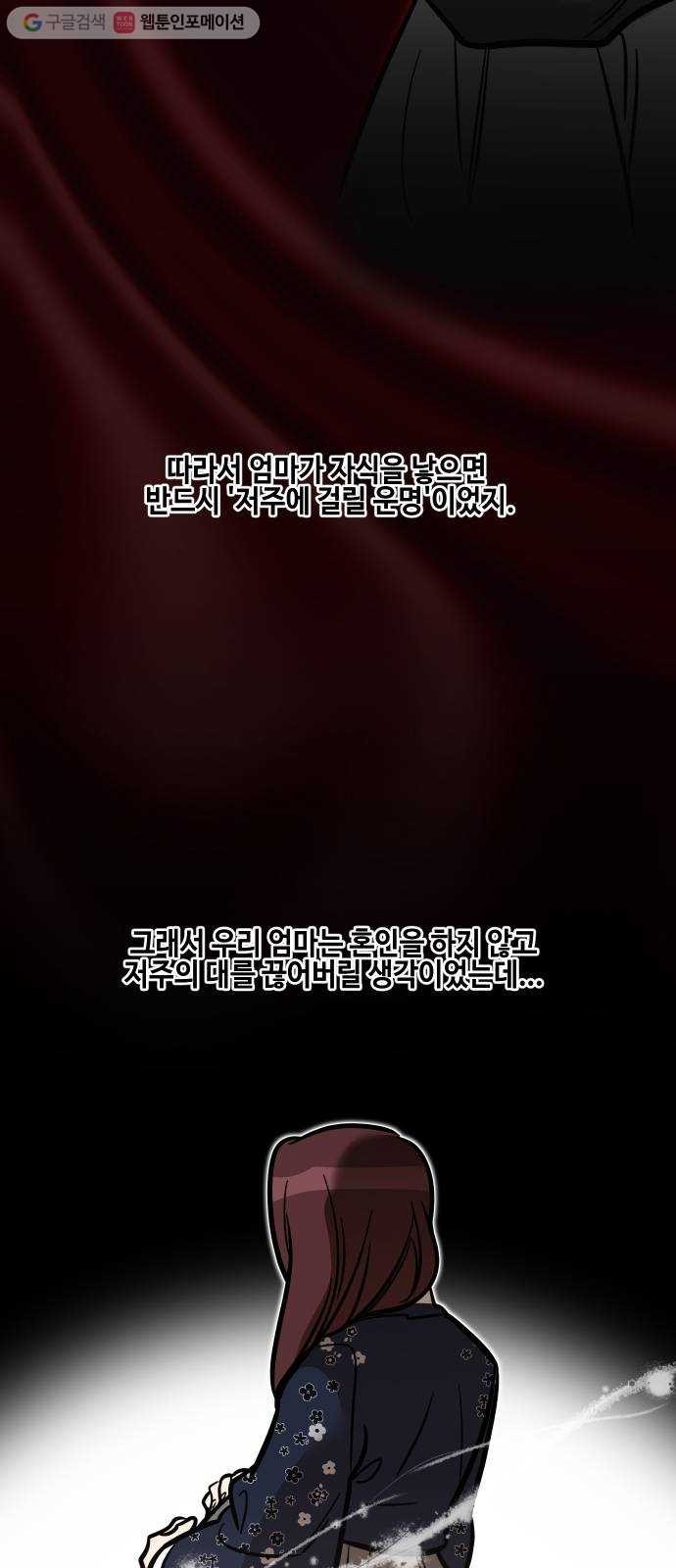 16181178659812.jpg