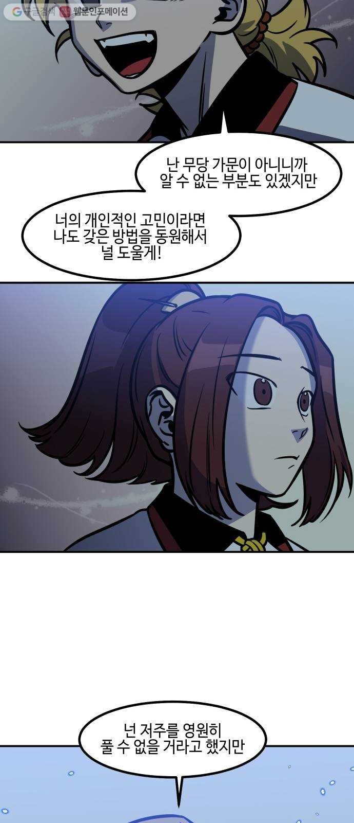 16181178724163.jpg