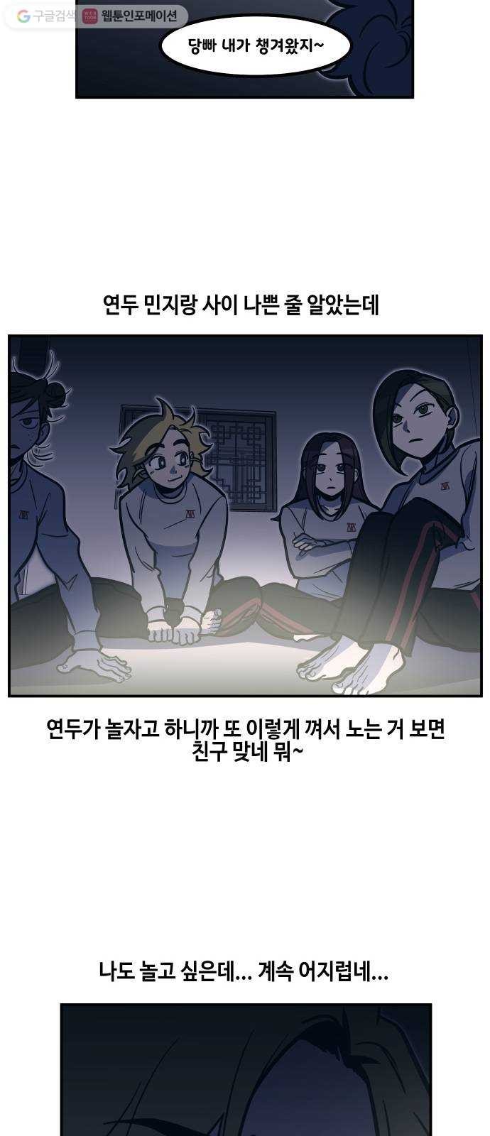 16181178803503.jpg
