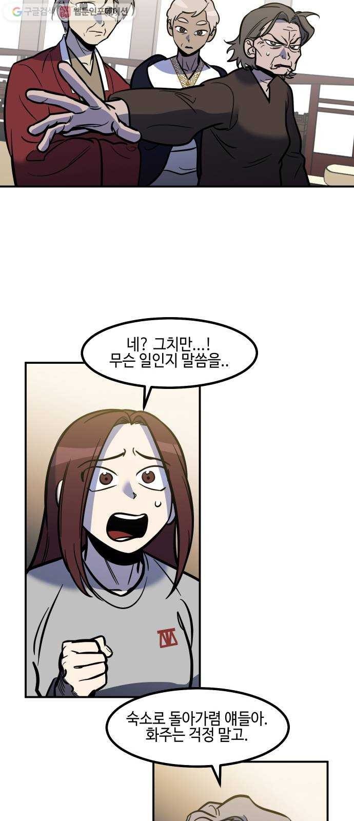 16181178997095.jpg