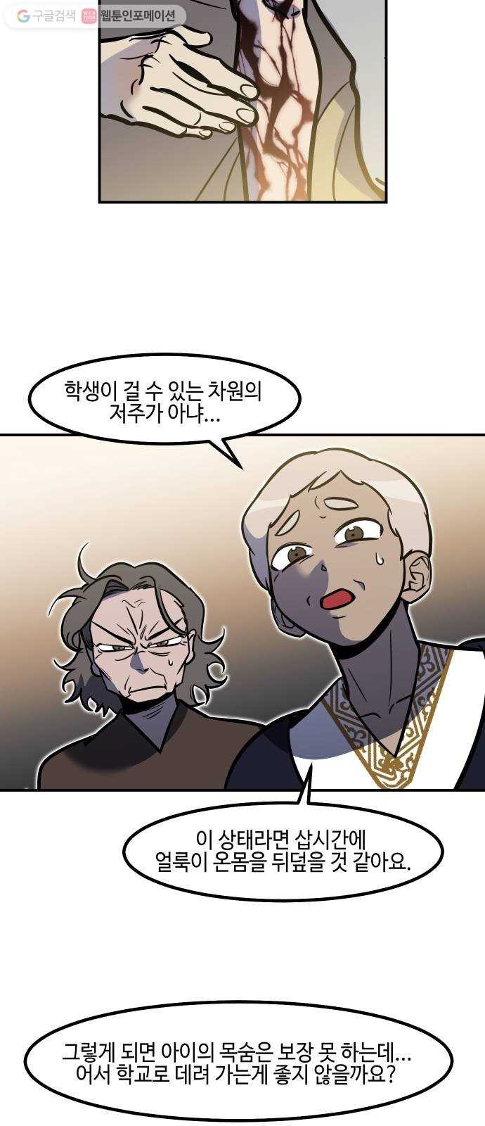 16181179071317.jpg