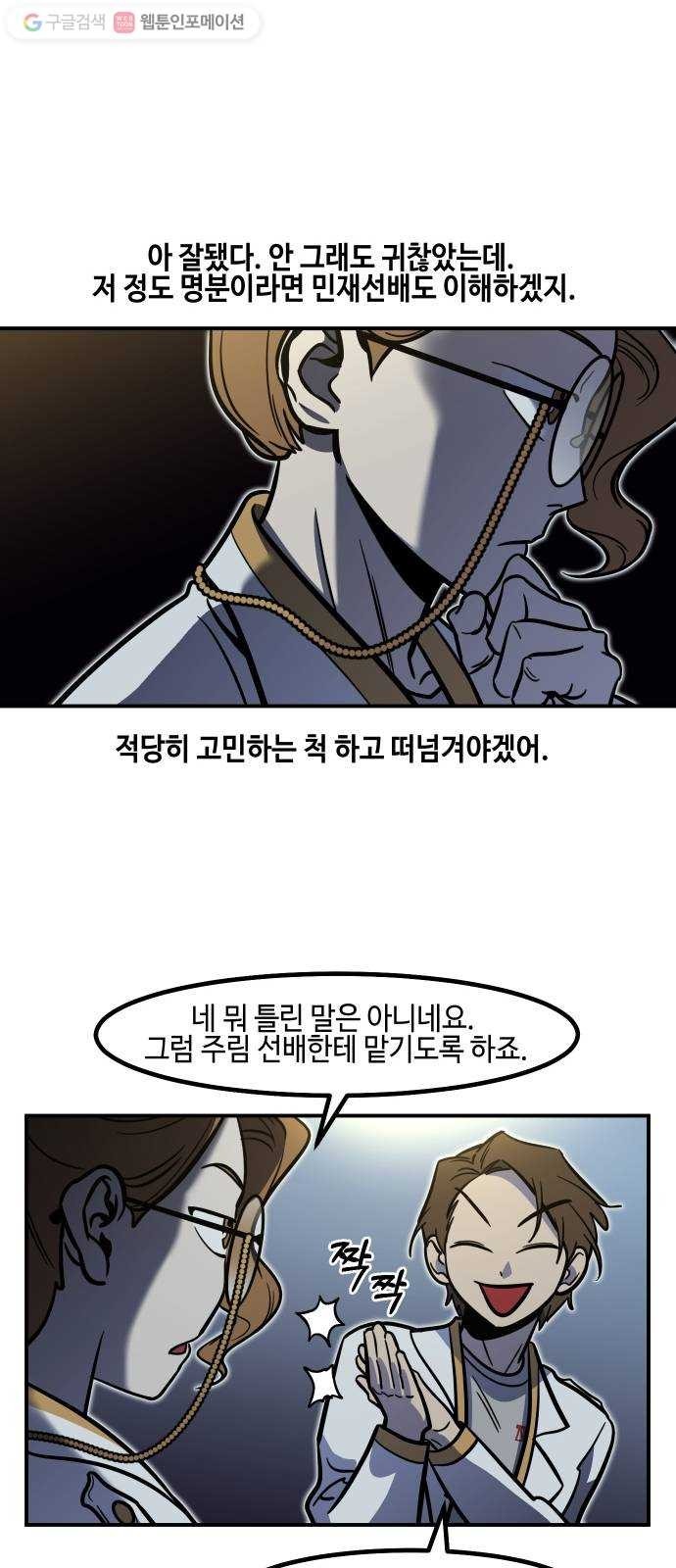 16181179317163.jpg