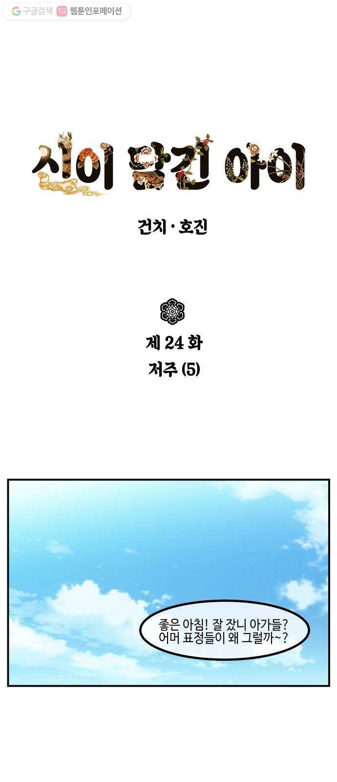 16181179521591.jpg