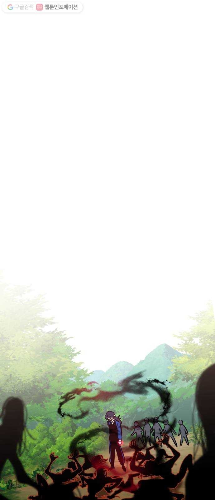 16181180228117.jpg