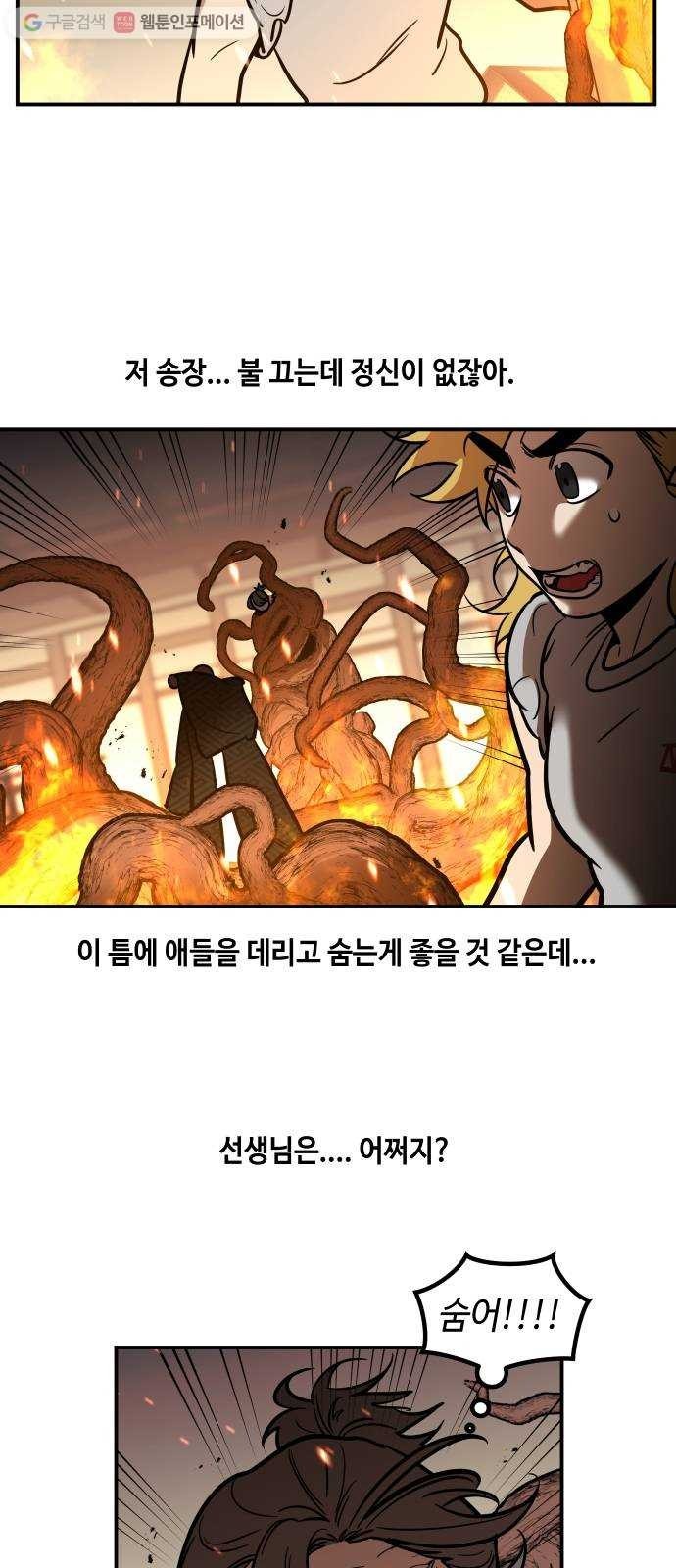 16181180532143.jpg