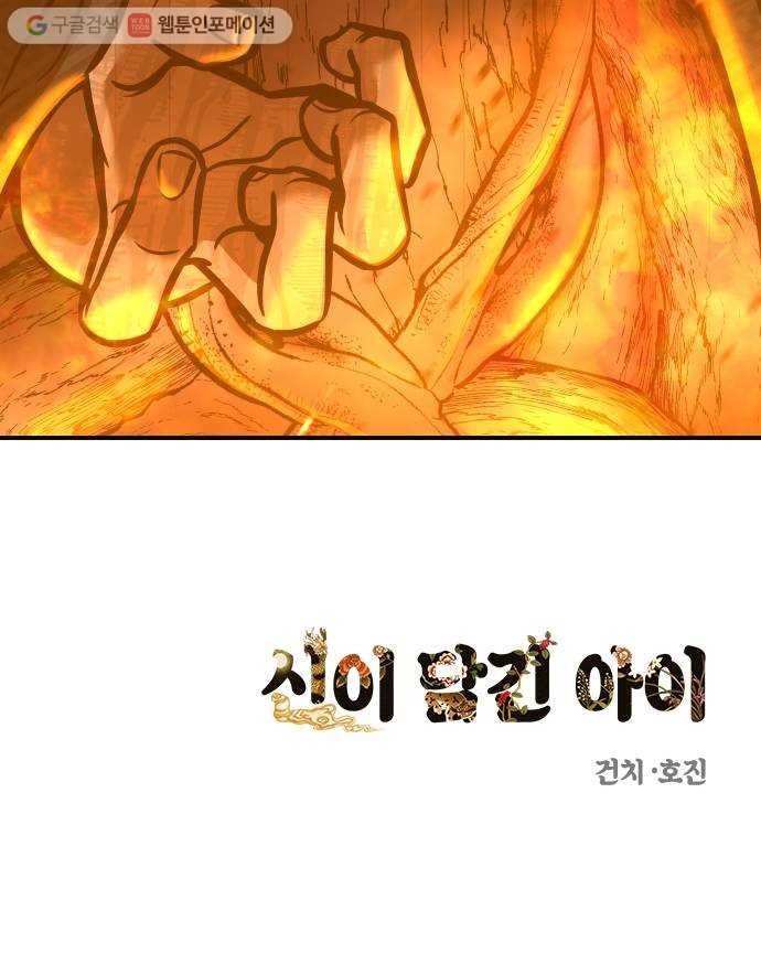 16181180726379.jpg