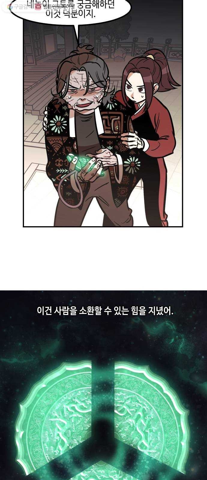 16181181003143.jpg