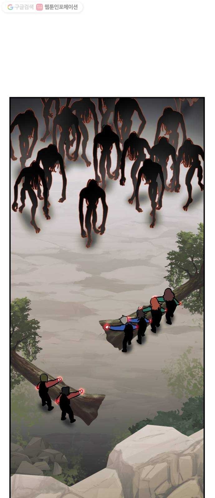 16181181018179.jpg