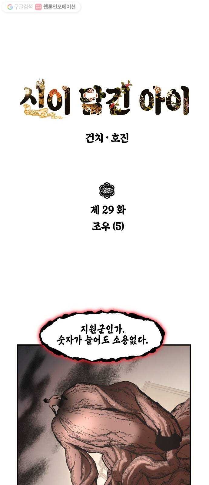 16181181105994.jpg