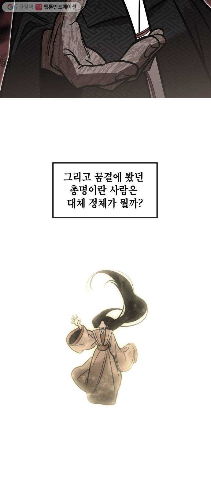 16181181401829.jpg