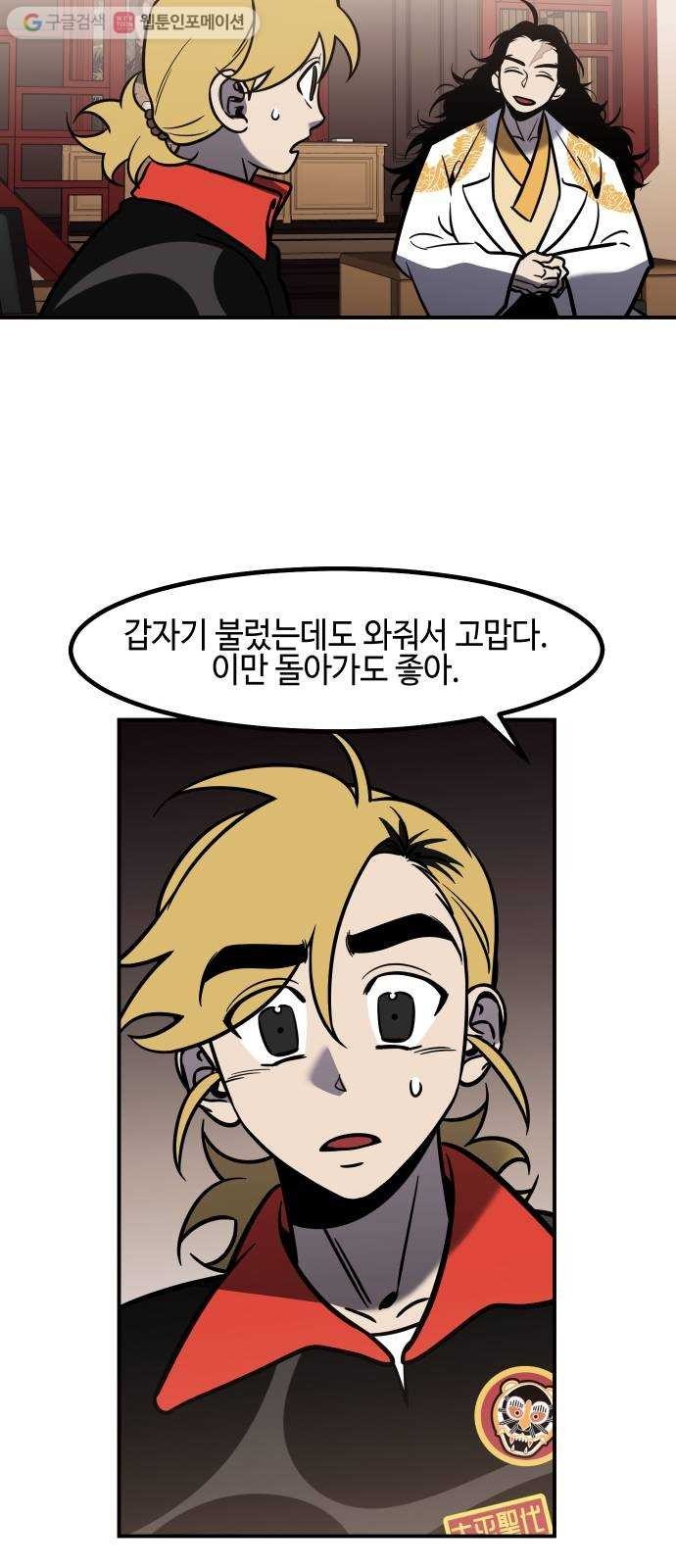 16181181510622.jpg