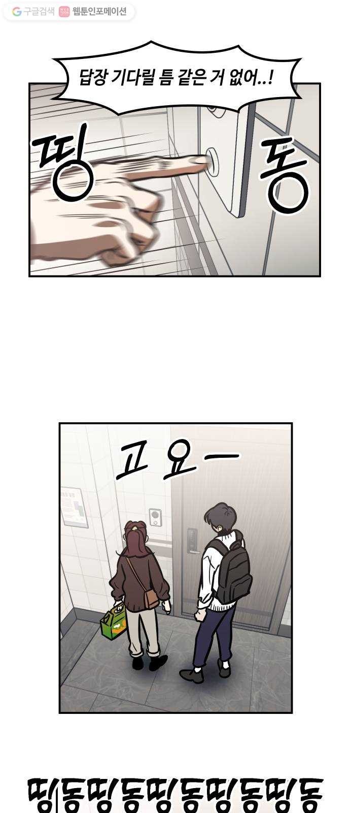 16181181865649.jpg