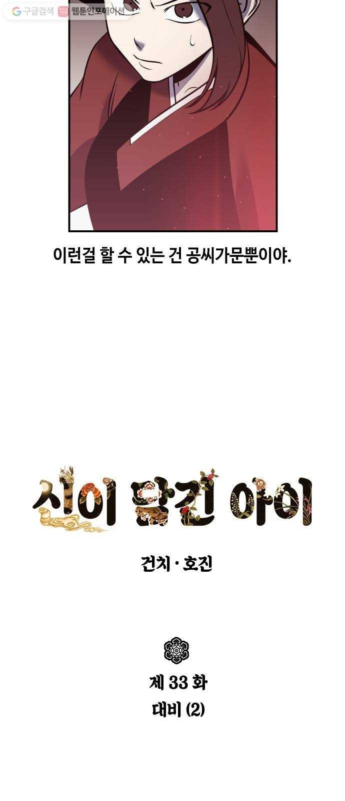 16181182313348.jpg