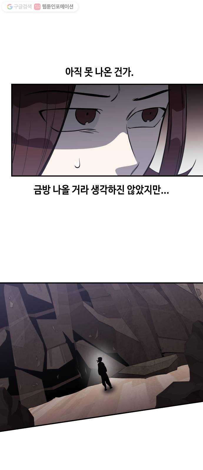 16181182407625.jpg