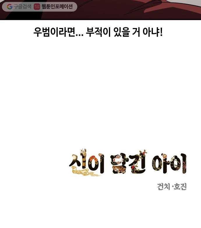 16181182546463.jpg