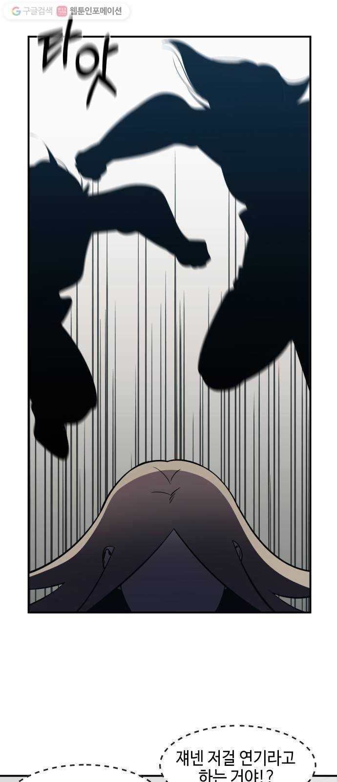 16181183234675.jpg
