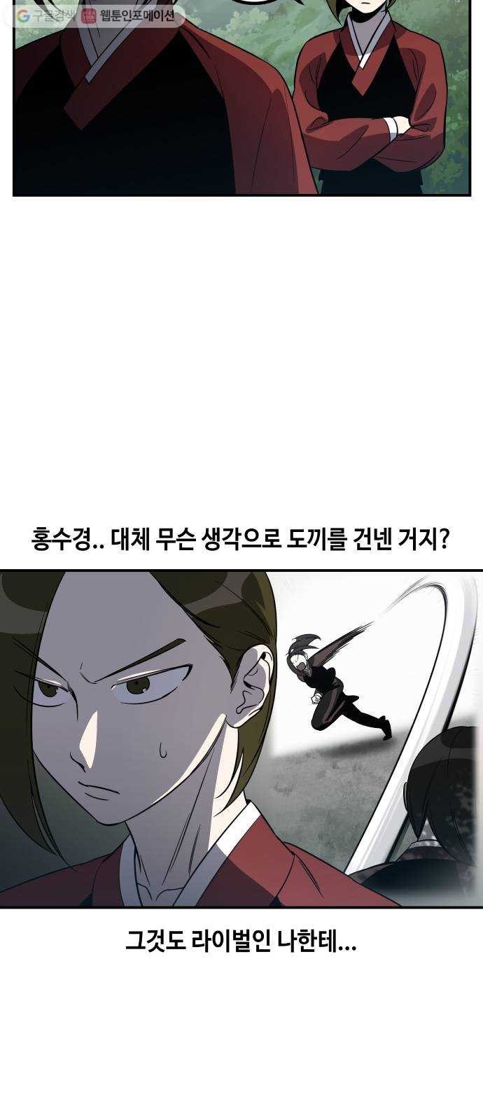 16181183542507.jpg