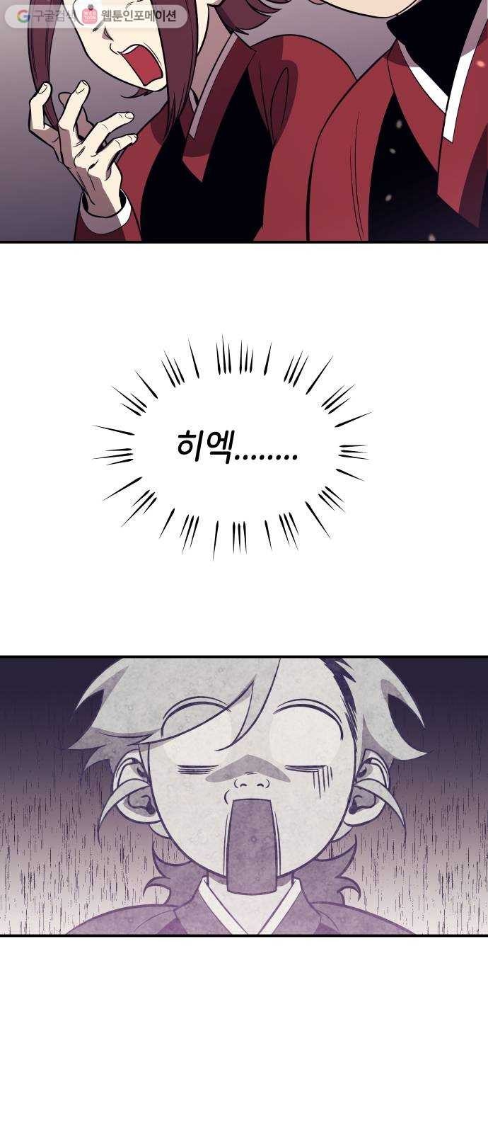 16181183714366.jpg