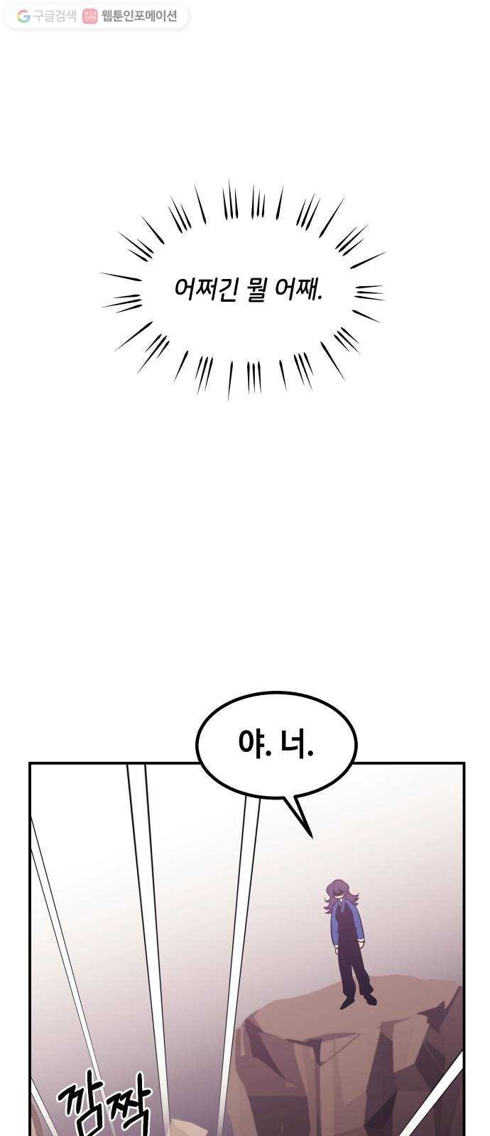 16181183757498.jpg