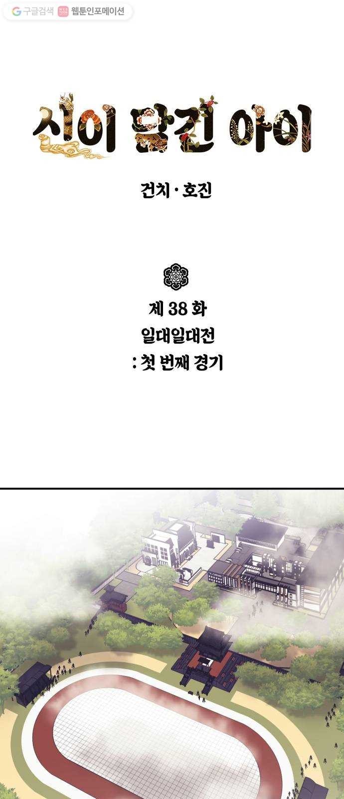 16181183797031.jpg