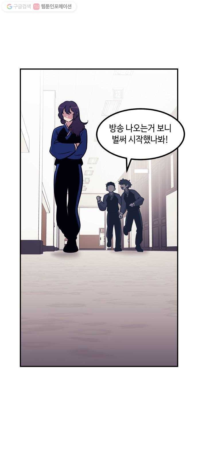 16181183826429.jpg