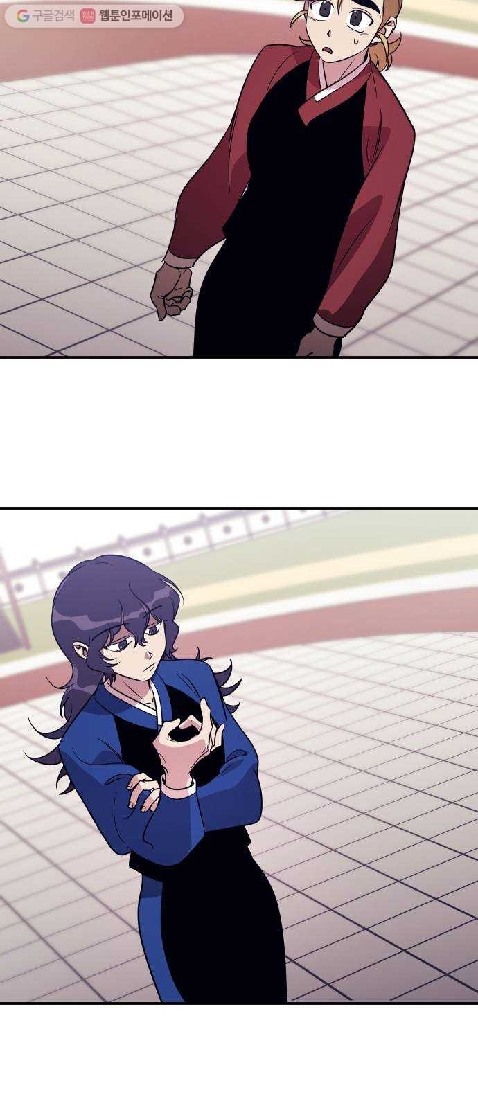 16181183955722.jpg