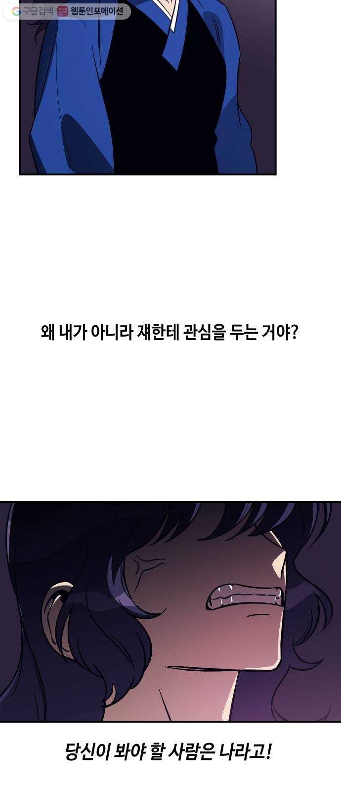16181184042834.jpg