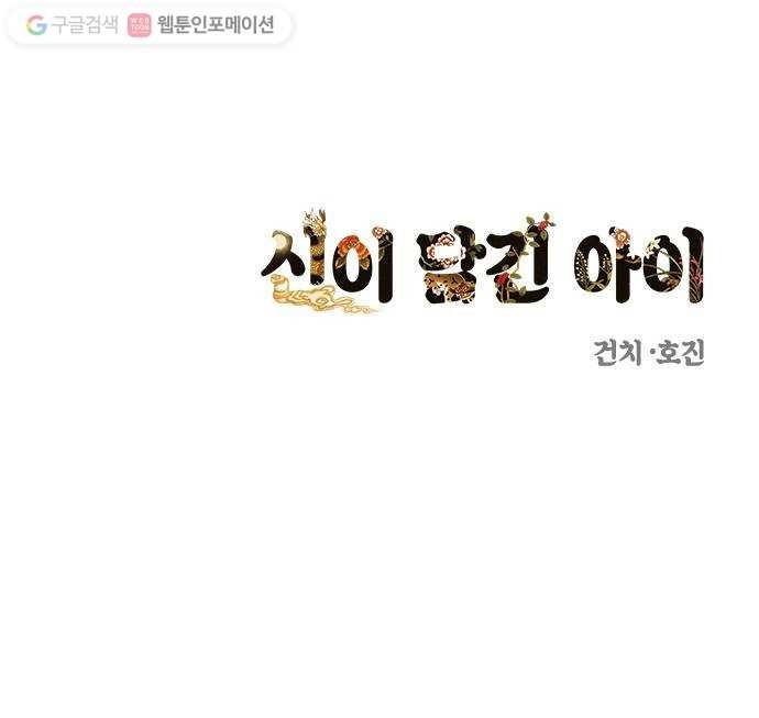 16181184114408.jpg