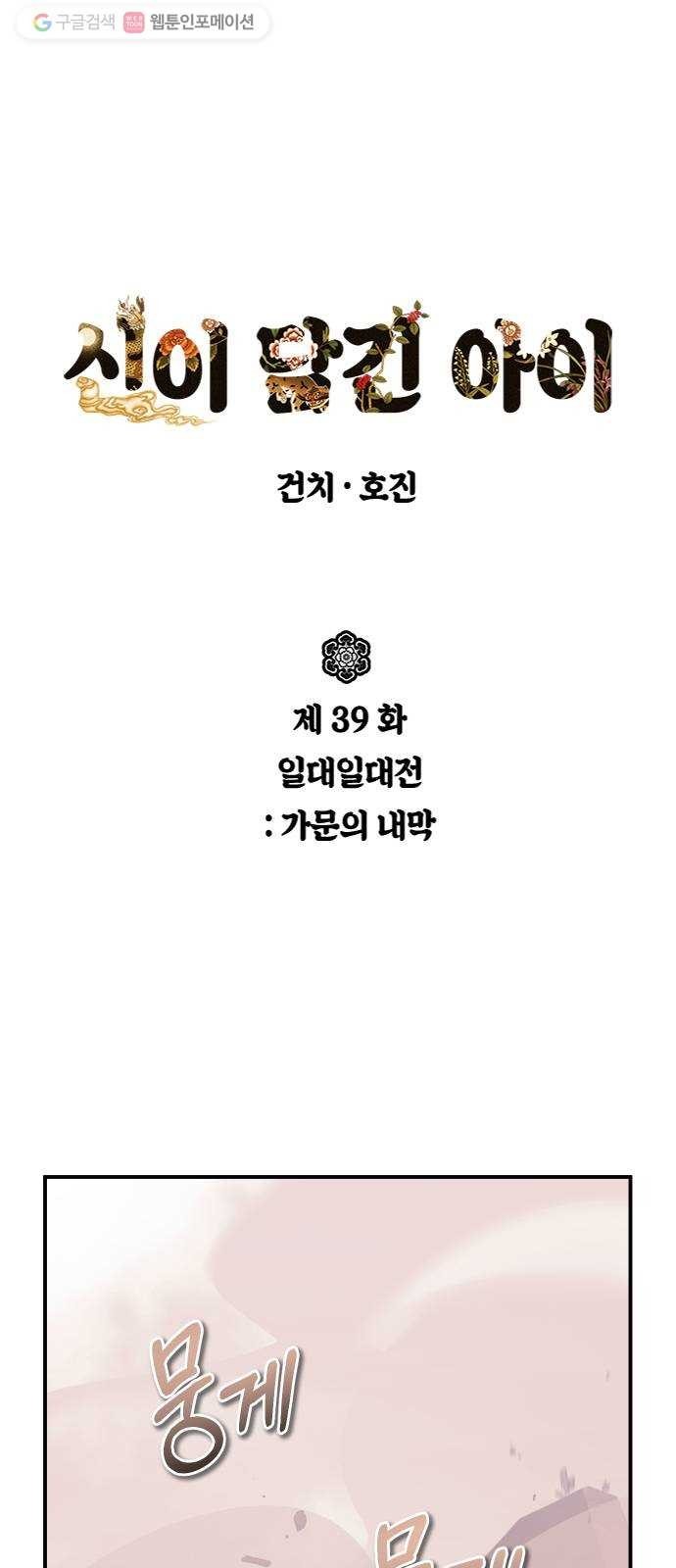 16181184137856.jpg