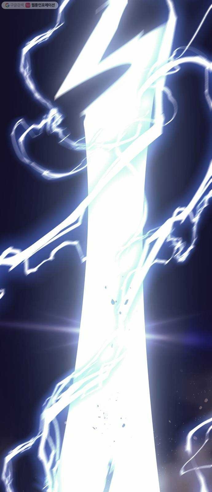 16181184520071.jpg