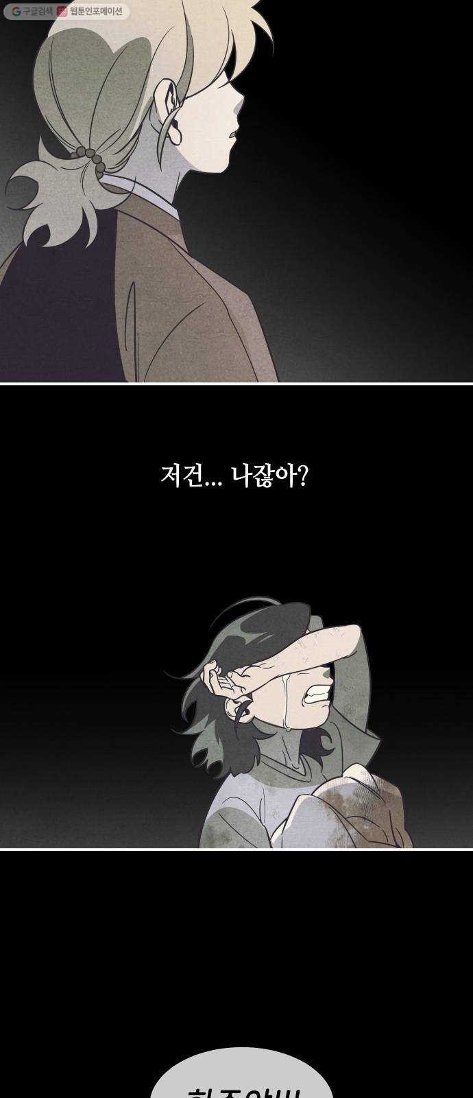 16181184566192.jpg