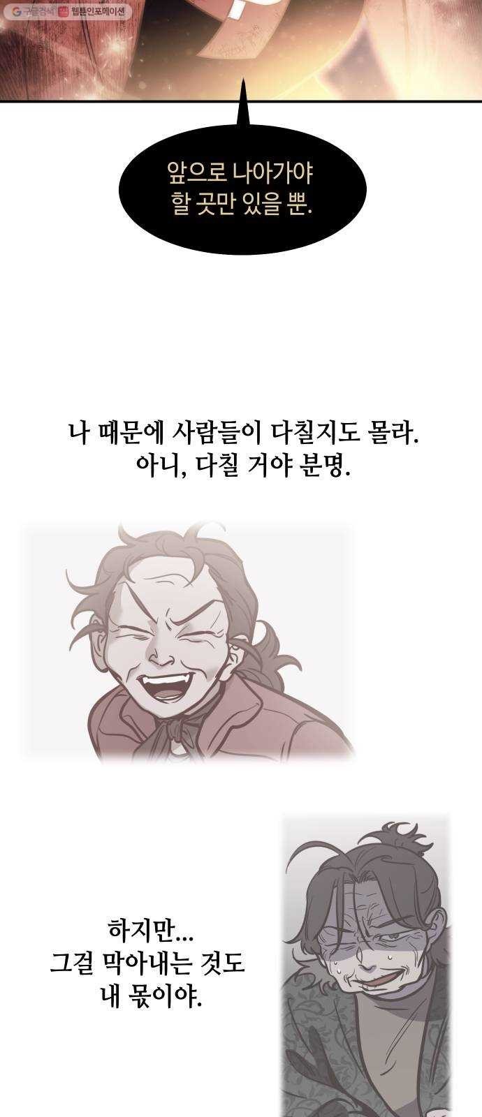 16181184701062.jpg