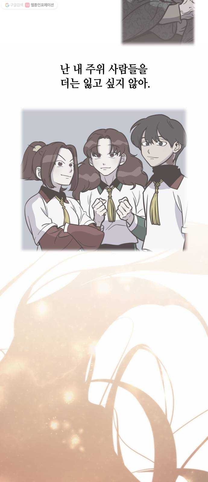 16181184706398.jpg
