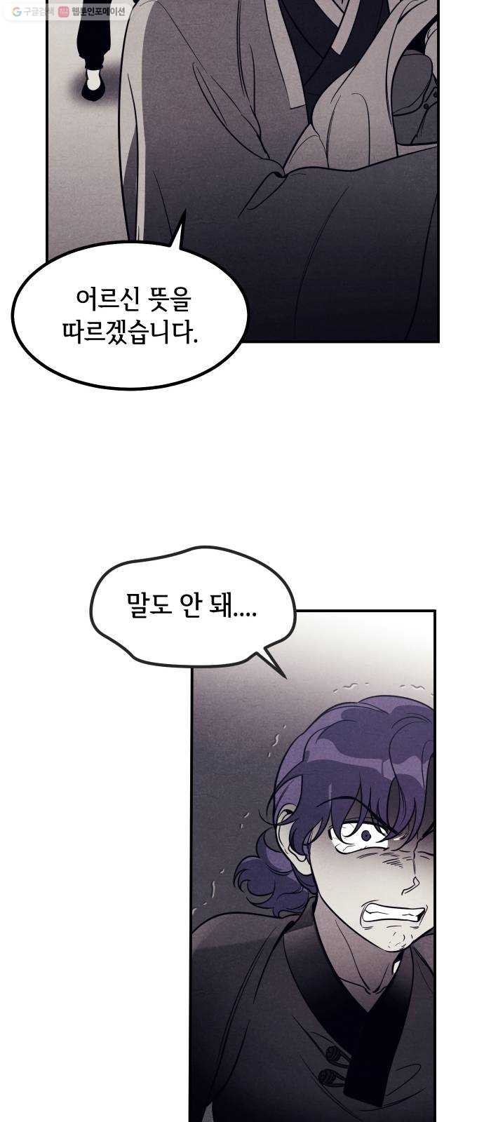 16181184892812.jpg