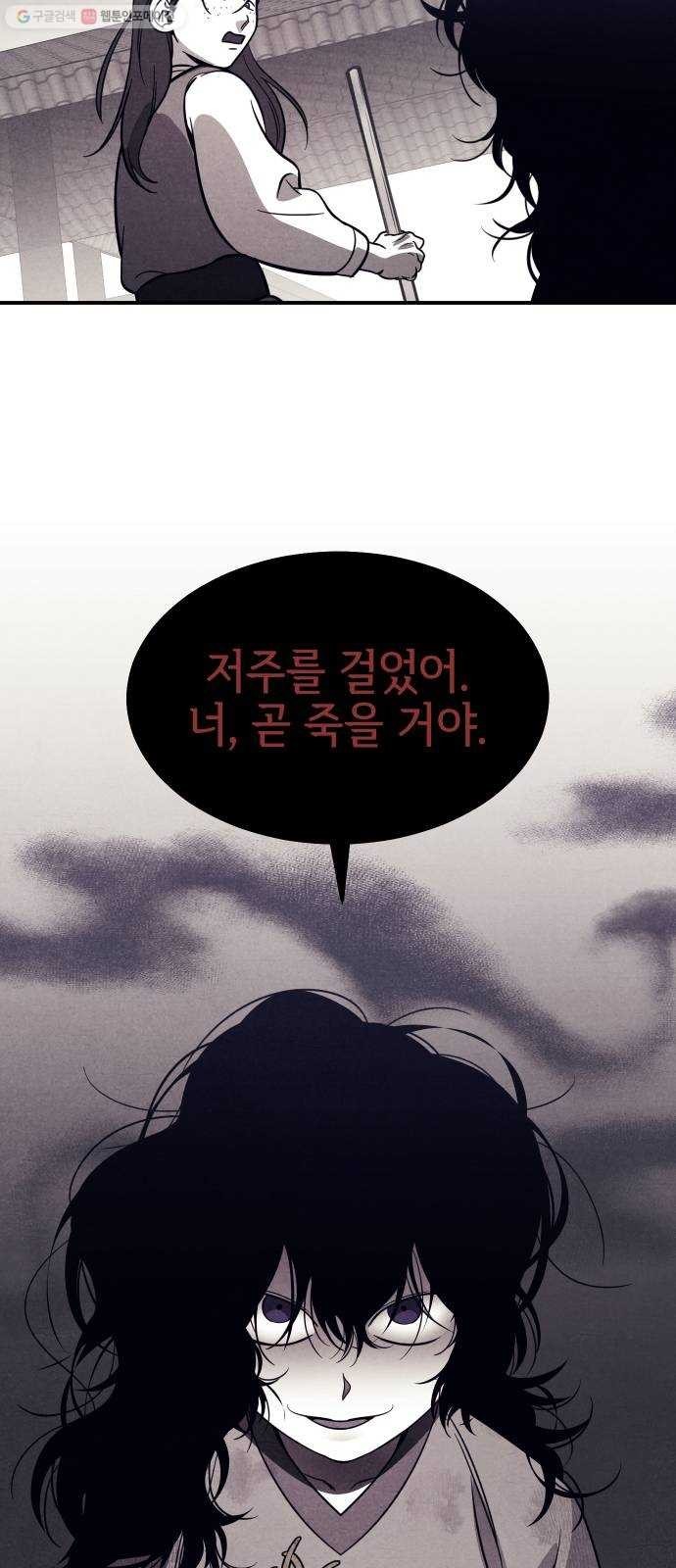 16181185016835.jpg