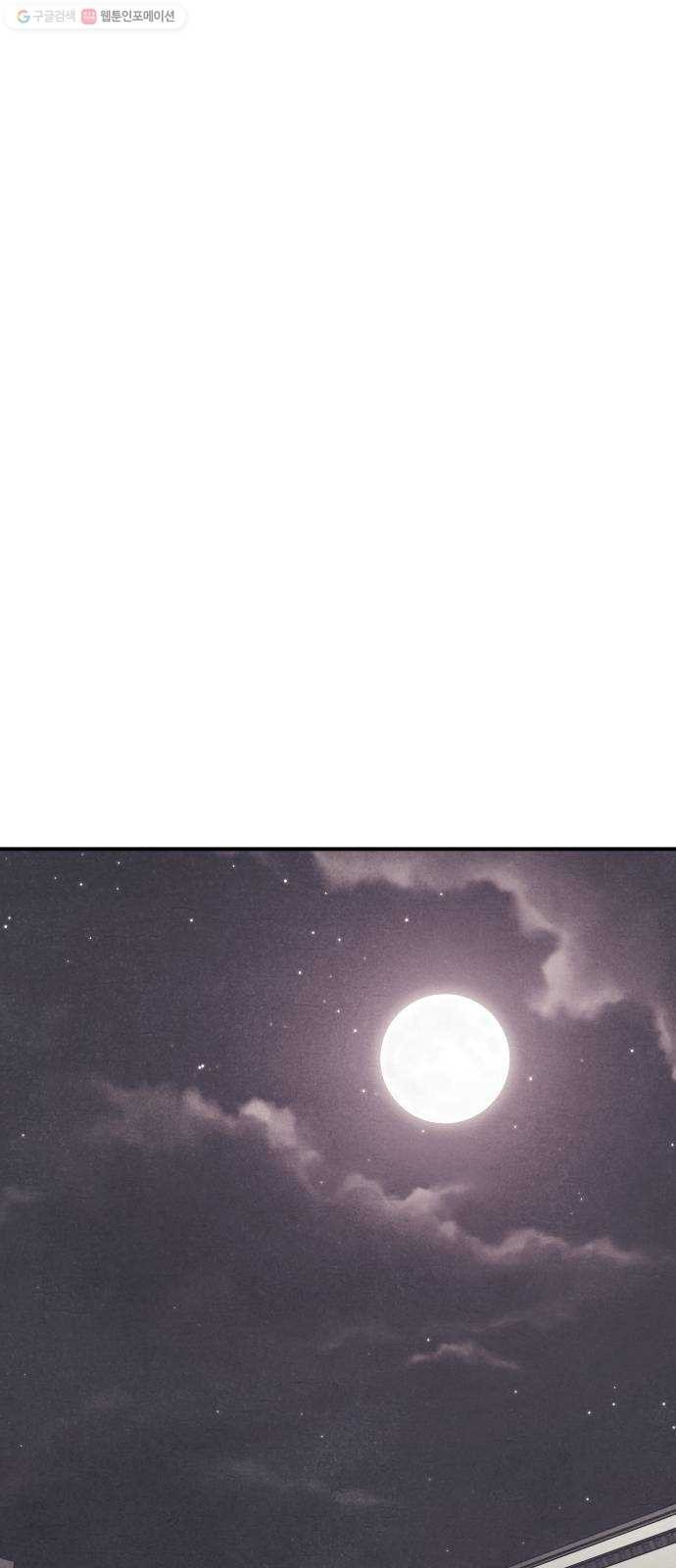 16181185054559.jpg