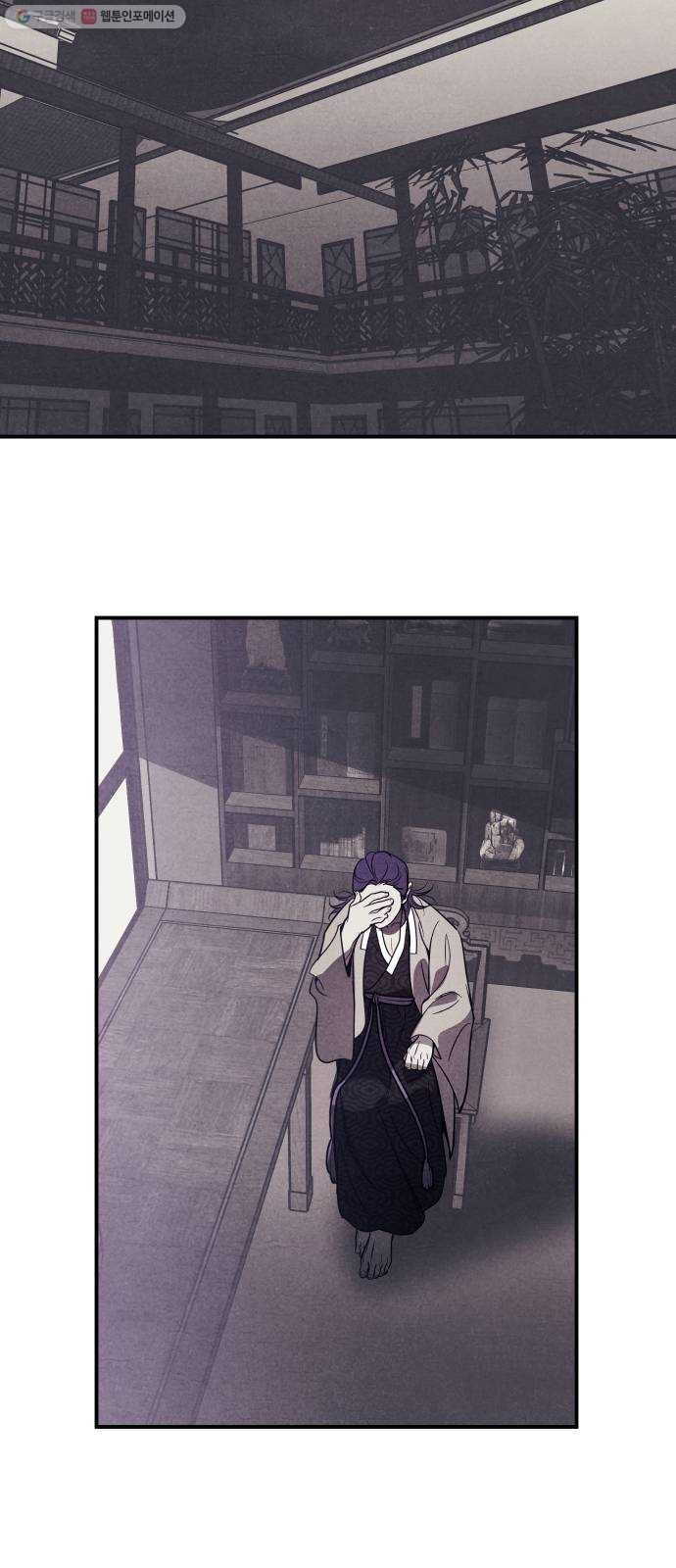 16181185060741.jpg