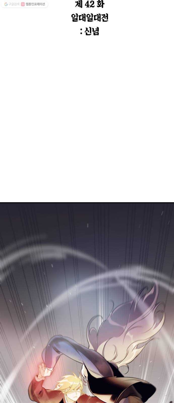 16181185279278.jpg