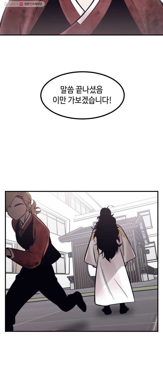16181185589493.jpg