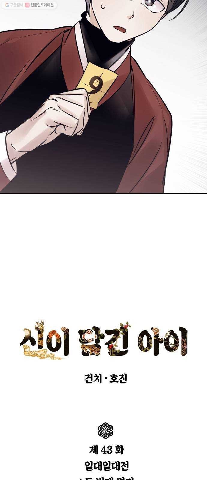 16181185663689.jpg