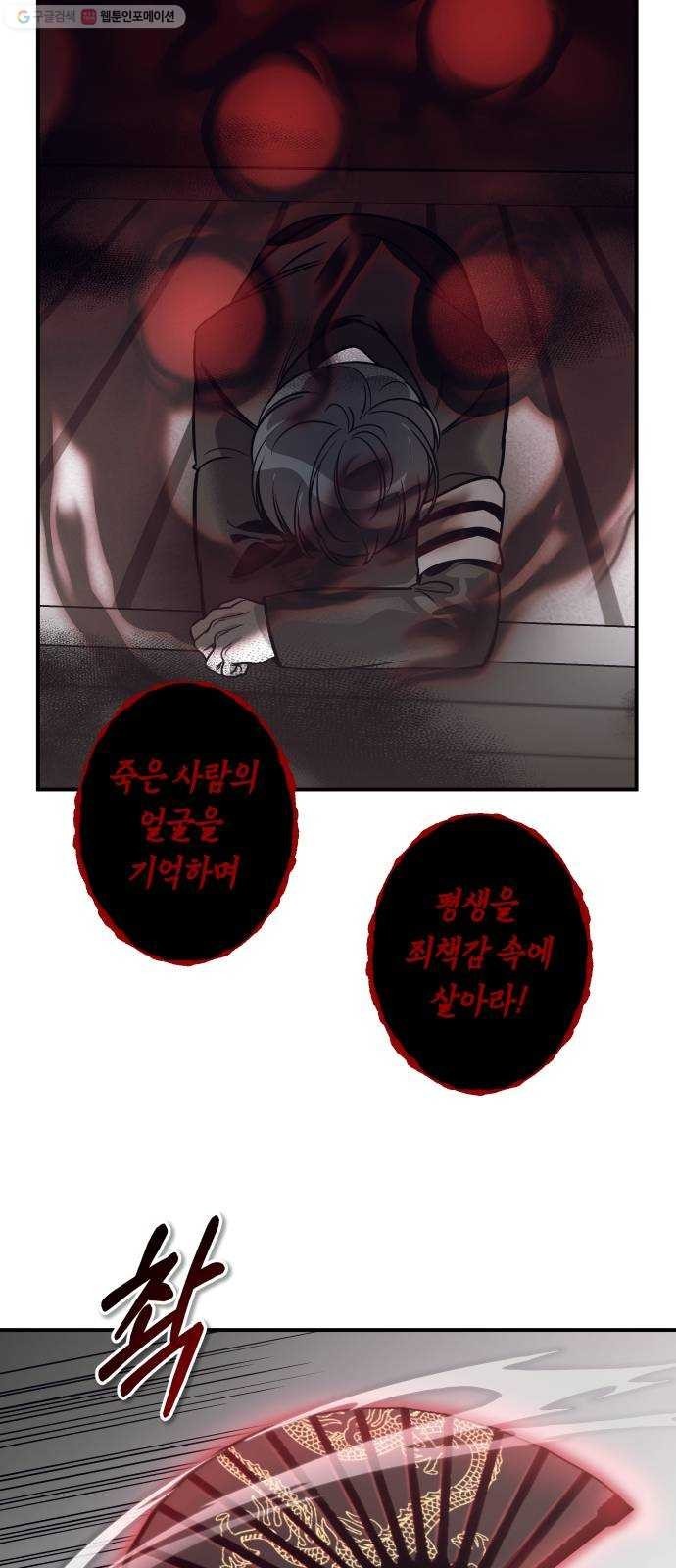 16181185763642.jpg