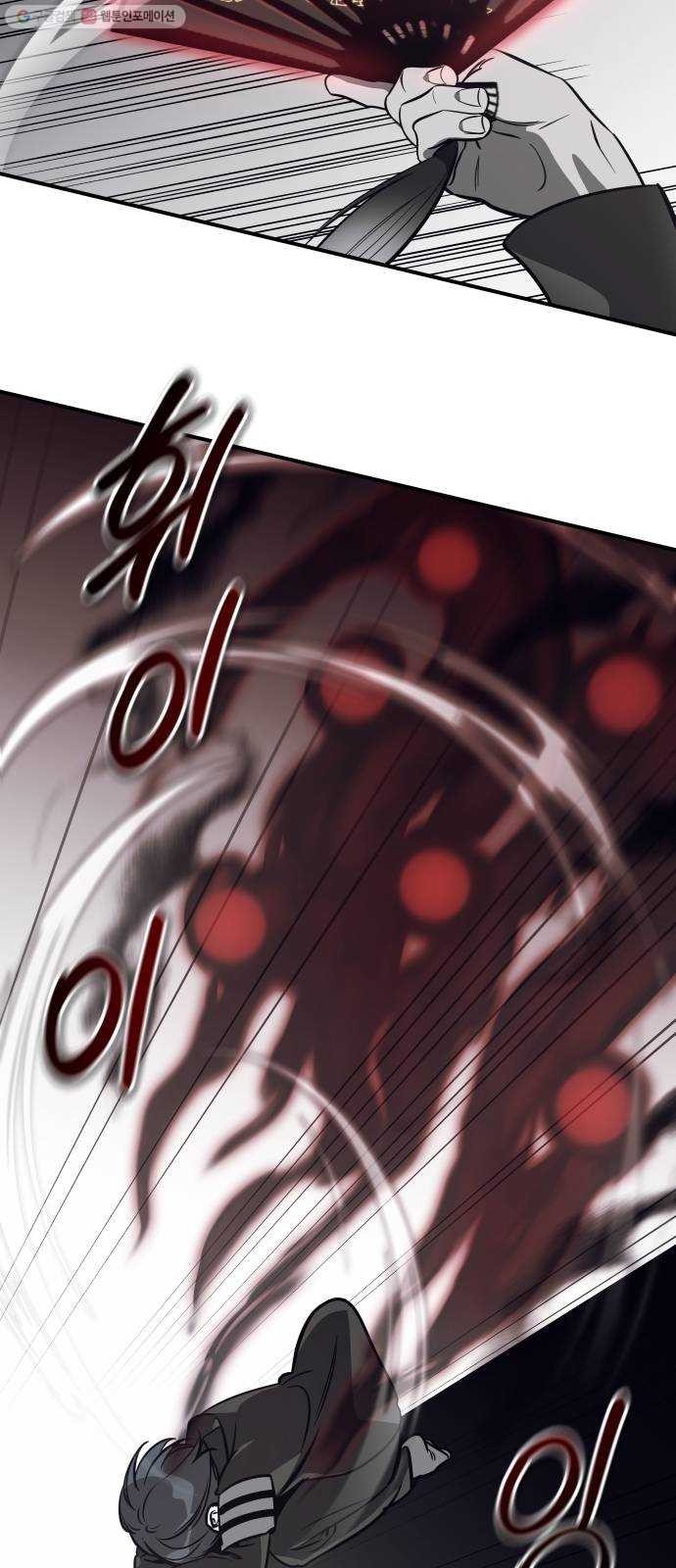 16181185768066.jpg