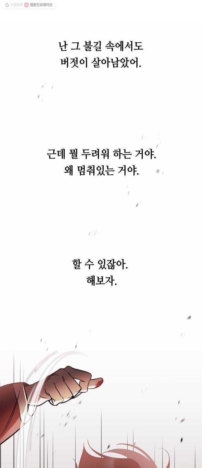 16181186072827.jpg