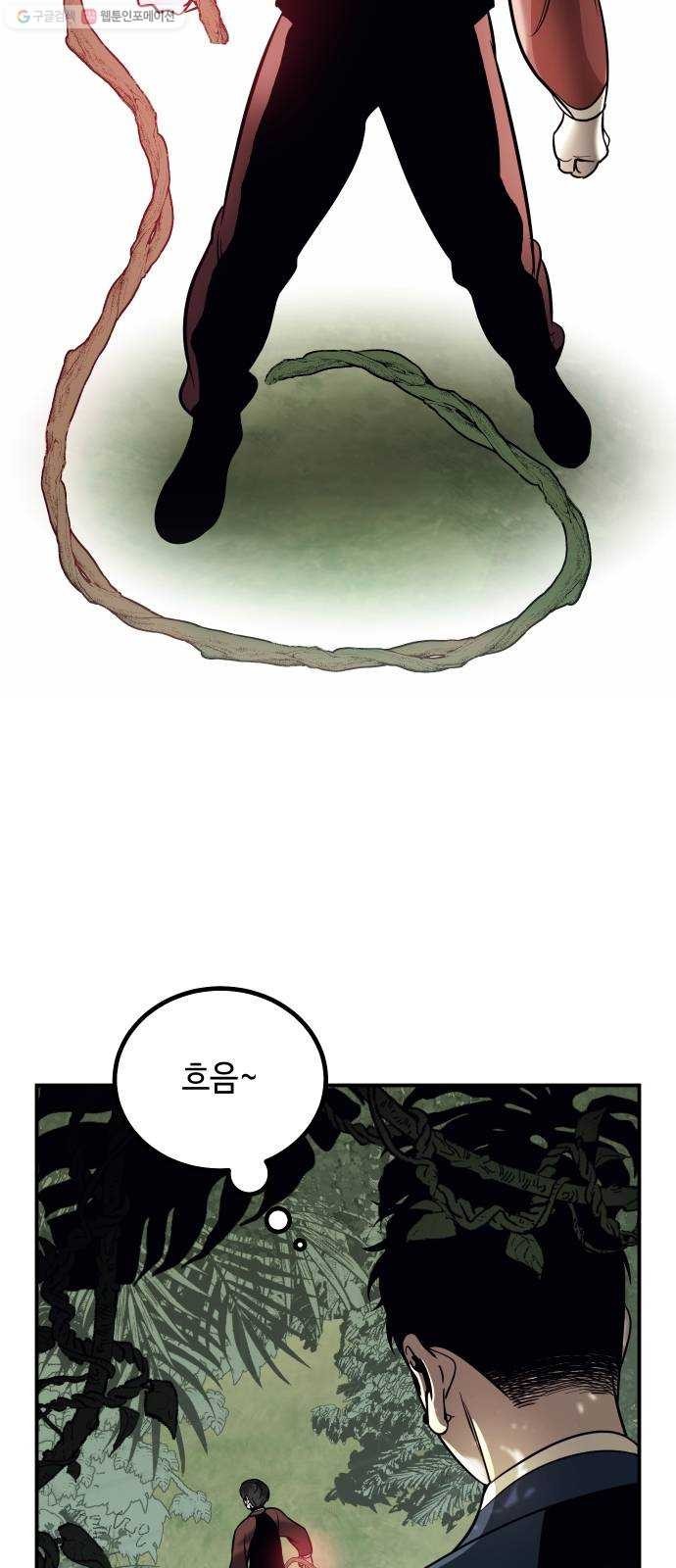 16181186186408.jpg