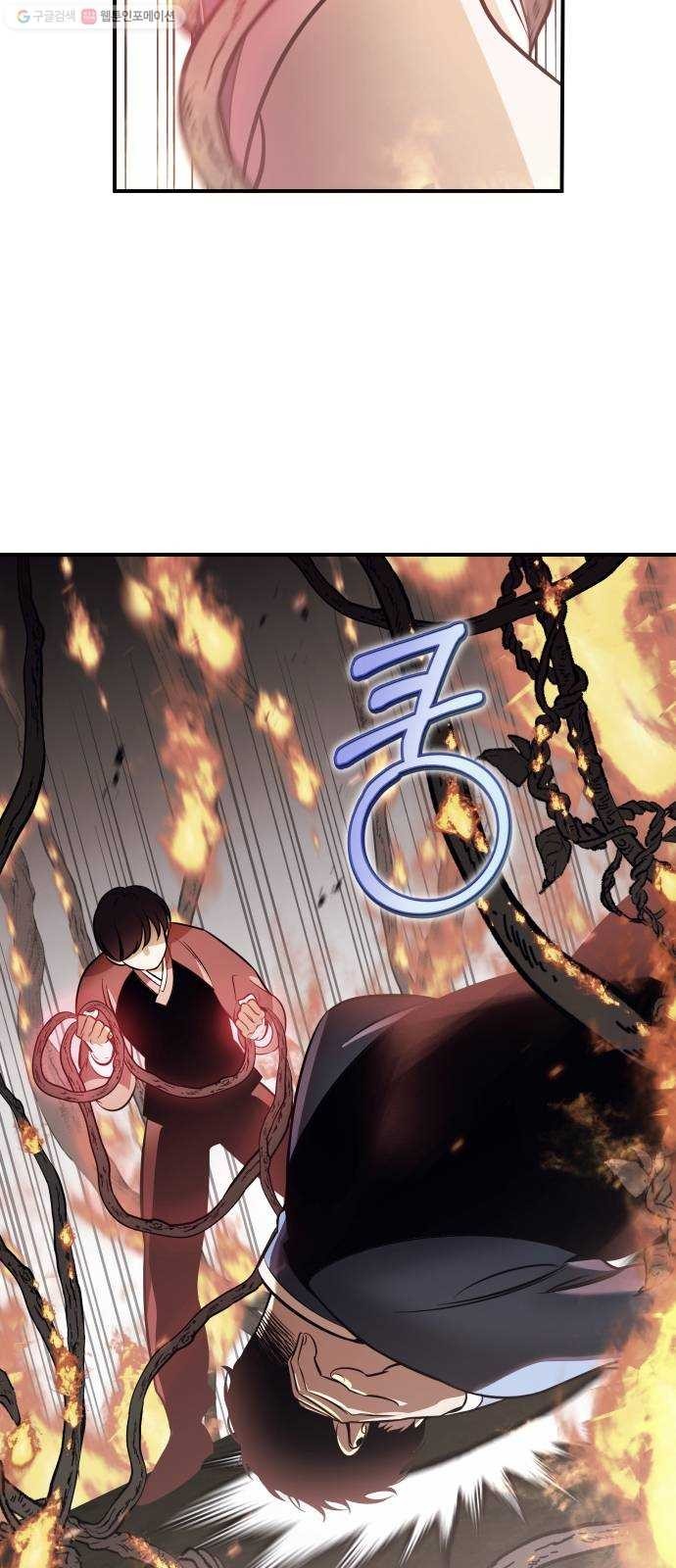 16181186371092.jpg