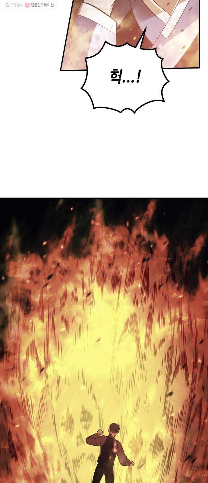 16181186428572.jpg